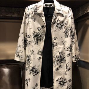 Long Blazer/jacket